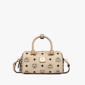 [MCM] Ella 비세토스 보스턴 MWBGSEA08I8001