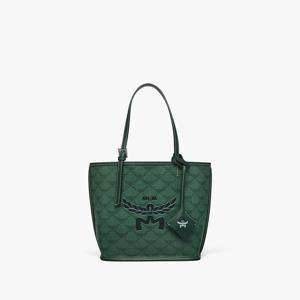 [MCM] [최초가:850000원] Himmel 로레토스 쇼퍼 MWPESAC02G0001
