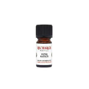 [오피신 유니버셀 불리] 알라바스트 스톤 디퓨저 리필 5ml (7종 택1)