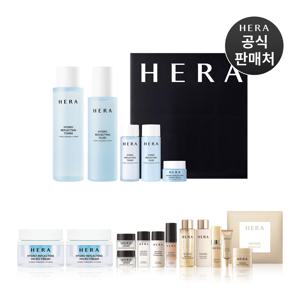 [본사직영][헤라][기획] 하이드로 리플렉팅 2종 세트 (아쿠아볼릭 리뉴얼)