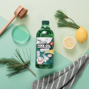 시즌4 은나노스텝 다용도세정제 1000ml