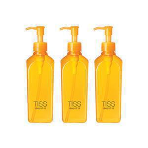 티스 딥오프오일 280ml x 3ea