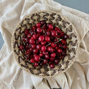 미국산 워싱턴 햇 빙체리 1.6kg (400gx4팩)