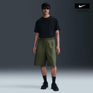 [나이키] 클럽 서울 OS 쇼츠 NIKE HJ2541-222 HJ2541222