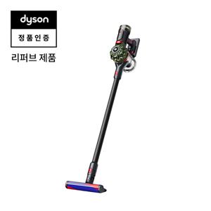 리퍼브 다이슨 V8 싸이클론