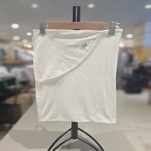 [에뜨와] 큐렛속싸보 07T084401 (O/WHITE) 신상품 현대울산 07T084401