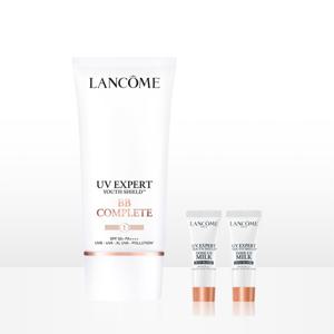 [랑콤] [6월] UV 엑스퍼트 비비 컴플리트 50ml 세트 (+UV 20ml)