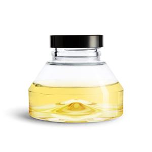 [딥티크] 2017아워글라스디퓨저리필 34번가생제르망 75ml