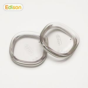 에디슨 에코 젠 컵 뚜껑(2P)