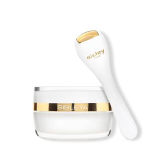 [시슬리] 시슬리아 앙티아쥬 아이앤립 15ml (안티에이징 아이크림)