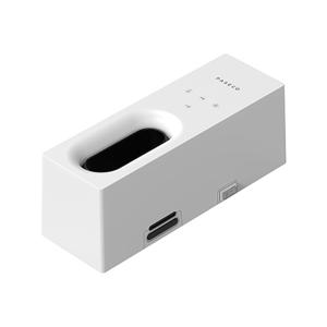 [파세코] 바디드라이어2 전신에어샤워 바디건조기 PBD-MT4120W