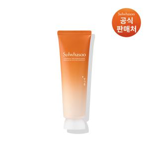 [본사직영]설화수 [공통]여윤팩 120ml