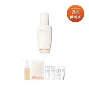 [본사직영]설화수 [공통]윤조에센스 6세대 90ml