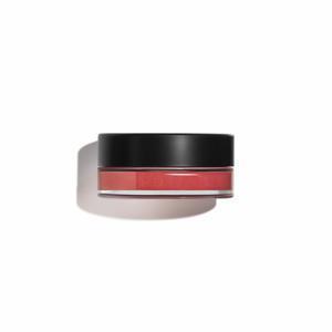 [샤넬]N1 DE CHANEL 레드 까멜리아 립 앤 치크 밤