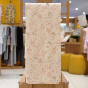 무냐무냐 KFM모달차렵블랭킷02 (80X115) MBJFBAGZ02