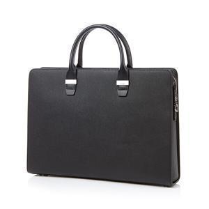 [쌤소나이트] BRADY 브리프케이스 BLACK GB909002 GB909002
