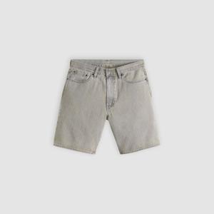 [리바이스] 468 루즈 스트레이트 쇼츠 A84610037 A84610037