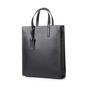 [쌤소나이트] FORTE 토트백 BLACK HU909001 HU909001