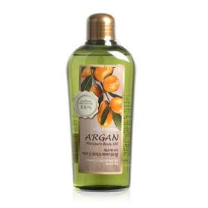 과일나라 에코에니어 아르간 모이스처 바디오일 200ml