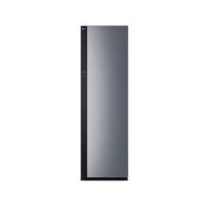 LG 오브제컬렉션 올 뉴 스타일러 의류관리기 SC5GMR82H 무료배송