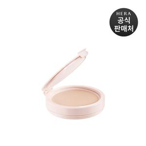 헤라 리플렉션 스킨 글로우 쿠션 파운데이션 SPF40/PA++ 리필 15g