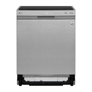 LG 디오스 DUB61TBE 식기세척기 12인용 무료배송