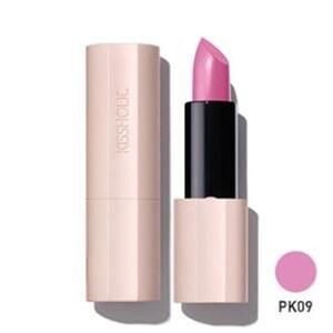 [더샘]키스홀릭 립스틱 인텐스 PK09  블루밍팬지_US