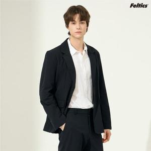 [펠틱스]25SS  남성 컴포트 수트셋업 2종