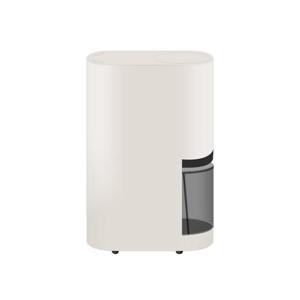 LG 휘센 제습기+건조케이스 DQ214MEGAS 21L 무료배송