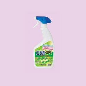 매직제거 락카 수성페인트 다용도 제거제 550ml 그을림제거 HW6F0C43