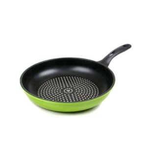 키친아트 오로라 후라이팬 28cm (WF34B87)