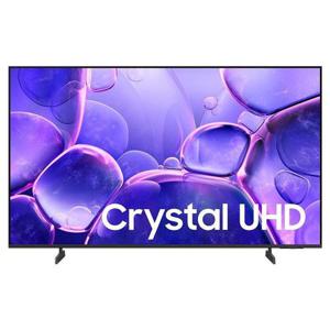 [감사페스티벌] 삼성 138cm 삼성 Crystal UHD KU55UF8570FXKR 스탠드형