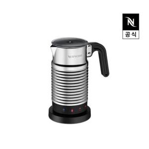 갤러리아_에어로치노 4 / 4194-KR-SI-NE [우유거품기]