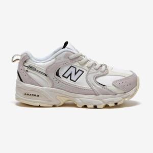뉴발란스 키즈 PZ530CT 운동화 BB NKPMFF435W 10