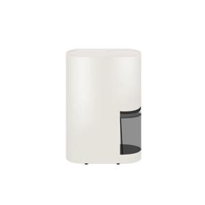 LG 휘센 오브제컬렉션 제습기 + 건조케이스 DQ256MEGAS 무료배송