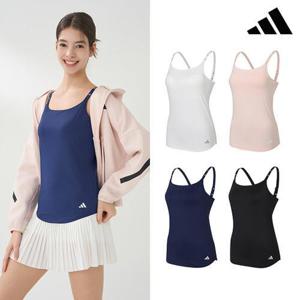 [아디다스][아디다스]26SS 아디다스 클라이마쿨 브라탑 끈형 4종_638148