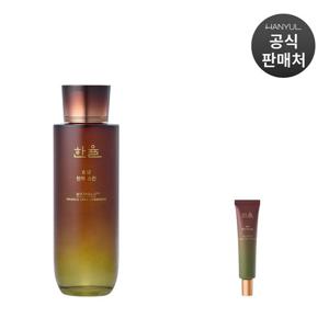 [텐텐] 한율 송담 탄력 스킨 150ml