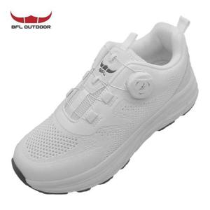 BFL 가벼운 운동화 다이얼 러닝화 워킹화 WT 5501