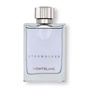 [몽블랑]몽블랑 스타워커 EDT 75ml