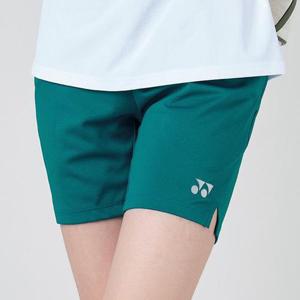 요넥스 여성 반바지 251PH002F TG