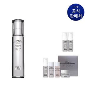 [텐텐] 아이오페 XMD 스템3 클리니컬 리커버리 세럼 50ml