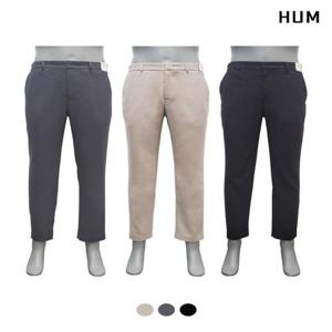 [HUM][HUM]남) 스판 펜슬핏 슬랙스 팬츠_셋업(FHPRCPP101P)