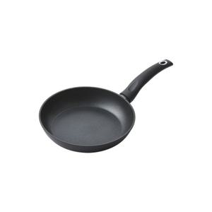 [본사] 락앤락 손잡이가 편한 핸디IH 프라이팬 24cm (CAF2410)