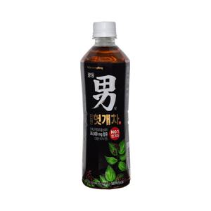 광동 헛개차 500ml x 24페트 차음료