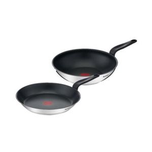 테팔 G6 프라이머리 FP28＋WP28