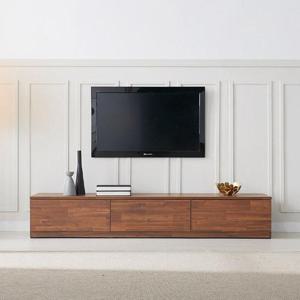 마린느 1800 TV 거실장