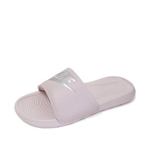 나이키 빅토리원 슬라이드 슬리퍼 실내화 핑크 CN9677-600