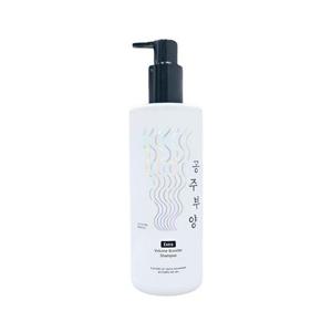 가히 공주부양 엑스트라 볼륨 부스터 샴푸 500ml