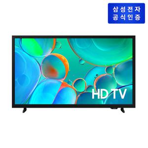 삼성 HD TV G5000F (80 cm) KU32H5000FFXKR 스탠드형 [택배배송,설치불가]   1등급