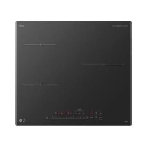 LG  디오스 전기레인지 인덕션 3구 BEI3ASB2OE